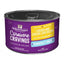 Stella & Chewy’s Carnivore Cravings Purrfect Pate or Savory Shreds Wet Canned Food
