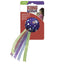 Kong Cat Active Toys | Softies | Crackles | Better Buzz | Wrangler | Connects | Pull-A-Partz | Cat toy