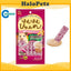 Marukan Natural Hamster Food | Assorted