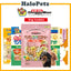 Doggyman Biscuits For Dogs | Milk | Vegetable | Mini
