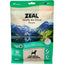 Zeal Gently Air-Dried Dog Food | Beef | Salmon | Lamb