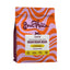 SoulMate Roar Roar Roar Freeze Dried Cat 400g