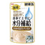 Aixia Kenko Pouch 40g for cat