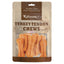 Afreschi Turkey Tendon Dog Treats/ Chews