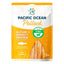 Singapaw Salmon & Pollock Cat & Dog Treats | Single Ingredient Fish Treats
