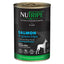 Nutripe Dog Can 390g