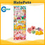 Marukan Three Luxurious Treats for Rabbit/Hamster