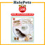 Marukan Hamster Wheel | Chew Toys | Running Ball | Tunnels Wheel | Harness