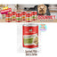 Stella & Chewy's Dog Gourmet Stew and Pate Canned Dog Food 12.5oz | Adult & Puppy