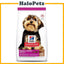Hill's Science Diet Small Bites Dry Dog Food | Adult & Puppy Small Kibble Formula