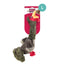 Kong Plush Dog Toy | Shakers | Honkers | Sherps | Soft Fun