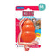 Kong Dog Toy | Aqua | Chewing | Tails | Tug | Duramax | Jumbler | Dotz | Wubba
