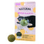 Marukan Matatabi Spray for Cats 30ml | Catnip Ball