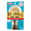 Aixia  i CARE Cat Pouch 35g - Hydration | Kidney | Breath | Tuna Paste | Soup