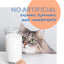 Daily Delight MOO Milk for Cat & Dog | Lactose-Free Pet Milk for All Life Stages | Grass-Fed Milk 1L
