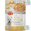 Bow Wow Dog Treats | Jerky | stick | Roll | Cheese Ball