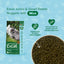 Burgess Excel Nuggets | Rabbit Chinchilla Guinea Pig Food