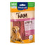 Vitakraft Pure Dog Treats Snacks 80g | Chicken, Lamb, Beef, Duck, Ham