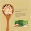 [Mix Match] NurturePRO Longevity Chicken & Tuna Wet Cat Food 80g