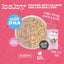 Schesir Baby Complete & Balanced Wet Food for Kitten