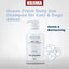 Kojima Shampoo for Cats and Dogs