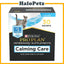 Pro Plan Veterinary Supplement Dog | Cat Powder FortiFlora/ Calming 30s