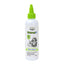 Platinum Choice Natureal Skin Ear Care Cat/Dog | Anti-Fungal, Bacterial, Hot Spot, Cleaner, Itch Relief