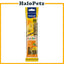 Vitakraft Kracker Bird Treats | Honey & Sesame Canary, Apricot & Fig Budgerigar