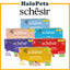 Schesir Cat Canned Food (6x50g) Multipack