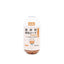 Kojima Fresh Scent Cat Litter Deodorant Tablet Beads 450g