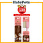 Marukan Grooming Brush | Powder Shampoo 150ml