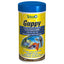 Tetra Premium Complete Food for Tropical Fish Food
