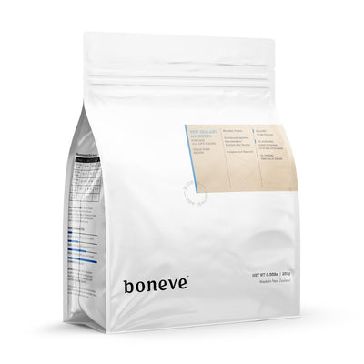 Earthmade by Boneve Grain Free Dry Cat Food 250g