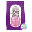 Stella & Chewy's Raw Coated Cat Kibble 5lb / 10lb | Freeze-Dried Raw Coated Dry Cat Food