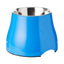 Dogit Elevated Dog Bowl | Dish S & L
