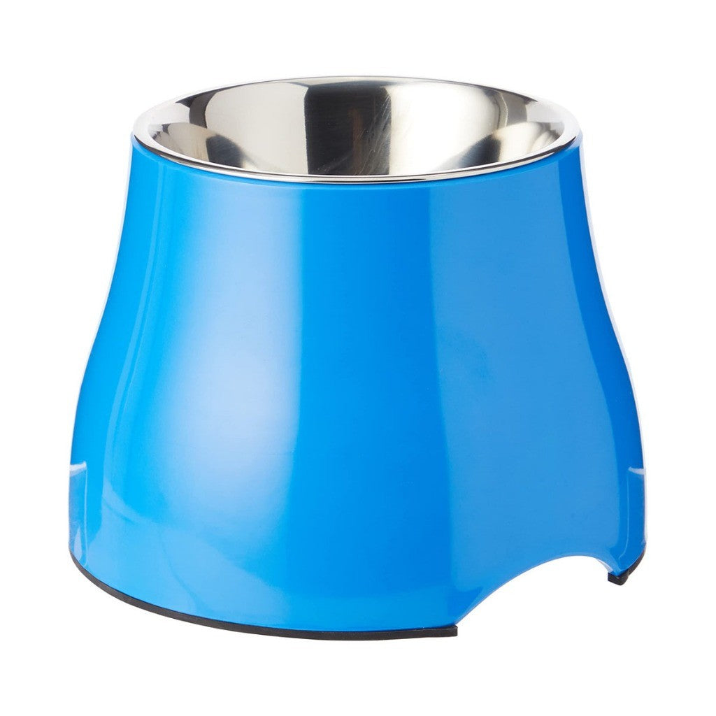 Dogit Elevated Dog Bowl | Dish S & L