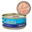 Kakato Wet Canned Food for Dogs and Cats 70g