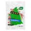 Happi Skippi Just Freeze-Dried Treats | Dog | Cat | Chicken | Cranberry | Salmon | Pumpkin | Cat Grass