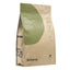 Boneve Freeze-Dried Raw Dog Food | Earthmade | Complete Diet | Topper