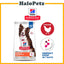 Hill's Science Diet Perfect Digestion Chicken Dry Dog Food 22lbs | Gut Health Support