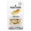 Food for the Good Cat and Dog Treats