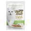 Fancy Feast Petite Delights Pouch 50g