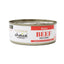 Platinum Choice Dog Can 125g