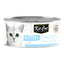 [Mix n Match] Kit Cat Deboned Canned Food Topper 80g