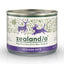 Zealandia Dog Can Food 170g