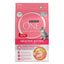 Purina ONE Cat Dry Food Kibbles Biscuit 1.2kg | Balanced Nutrition