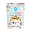 Jollycat Daizu Tofu Cats Litter 7L | Jolly Cat