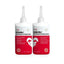 Pet Horizon Earrific | Eyerific for Dog & Cat