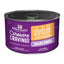 Stella & Chewy’s Carnivore Cravings Purrfect Pate or Savory Shreds Wet Canned Food