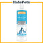 Nootie Shampoo Dogs & Cats 16oz/473ml